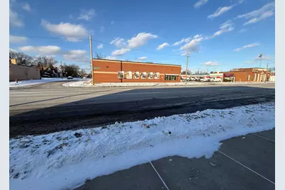 13110 W McNichols Road, Detroit, MI 48235 - Photo 17