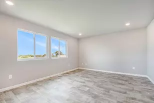 18370 Loganwood Trail, Battle Creek, MI 49014 - Photo 3