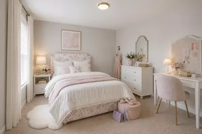 18370 Loganwood Trail, Battle Creek, MI 49014 - Photo 41