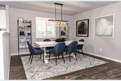 18370 Loganwood Trail, Battle Creek, MI 49014 - Photo 29