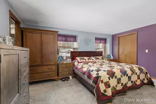 907 N Glenwood Dr, Hastings, MI 49058 - Photo 21