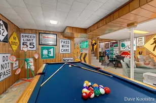 907 N Glenwood Dr, Hastings, MI 49058 - Photo 31