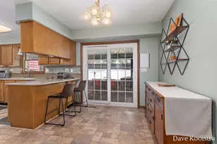 907 N Glenwood Dr, Hastings, MI 49058 - Photo 15