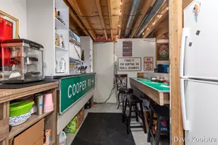 907 N Glenwood Dr, Hastings, MI 49058 - Photo 33