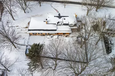 907 N Glenwood Drive, Hastings, MI 49058 - Photo 49