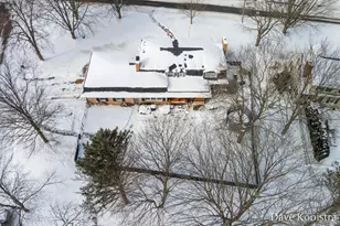 907 N Glenwood Dr, Hastings, MI 49058 - Photo 49