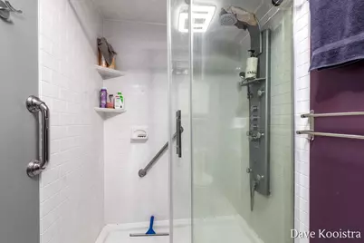 907 N Glenwood Drive, Hastings, MI 49058 - Photo 23