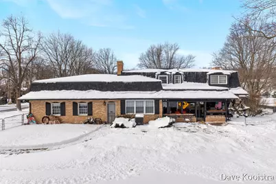 907 N Glenwood Drive, Hastings, MI 49058 - Photo 39