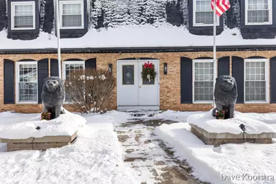 907 N Glenwood Drive, Hastings, MI 49058 - Photo 5