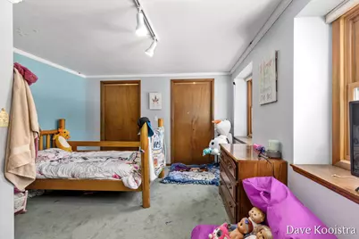 907 N Glenwood Drive, Hastings, MI 49058 - Photo 27