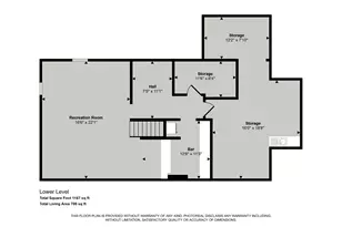 907 N Glenwood Dr, Hastings, MI 49058 - Photo 45