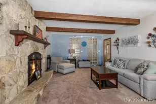 907 N Glenwood Dr, Hastings, MI 49058 - Photo 17