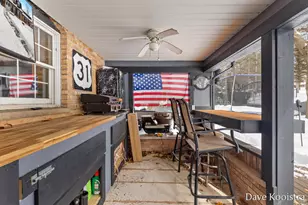 907 N Glenwood Dr, Hastings, MI 49058 - Photo 35