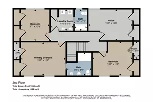 907 N Glenwood Dr, Hastings, MI 49058 - Photo 43