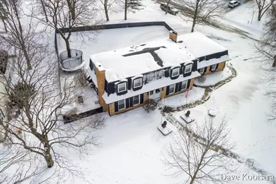 907 N Glenwood Drive, Hastings, MI 49058 - Photo 47