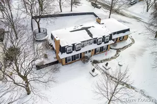 907 N Glenwood Dr, Hastings, MI 49058 - Photo 47