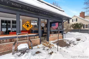 907 N Glenwood Dr, Hastings, MI 49058 - Photo 37