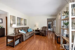 907 N Glenwood Dr, Hastings, MI 49058 - Photo 9