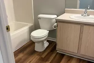 1005 E Duncan St, Manchester, MI 48158 - Photo 11