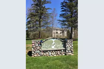 1005 E Duncan Street #1D, Manchester, MI 48158 - Photo 17