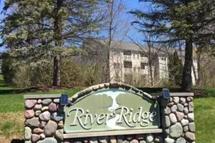 1005 E Duncan St, Manchester, MI 48158 - Photo 17