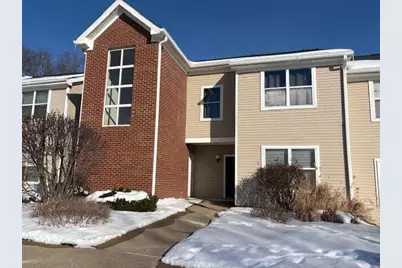 1005 E Duncan Street #1D, Manchester, MI 48158 - Photo 1