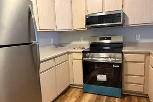 1005 E Duncan St, Manchester, MI 48158 - Photo 5