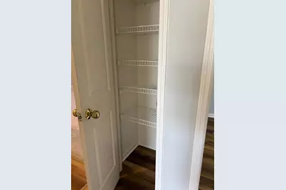 1005 E Duncan Street #1D, Manchester, MI 48158 - Photo 15