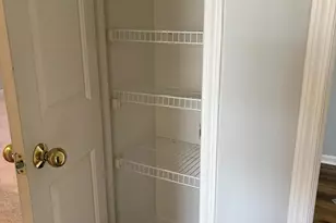 1005 E Duncan St, Manchester, MI 48158 - Photo 15