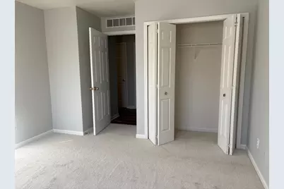 1005 E Duncan Street #1D, Manchester, MI 48158 - Photo 9