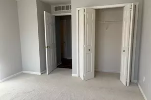 1005 E Duncan St, Manchester, MI 48158 - Photo 9