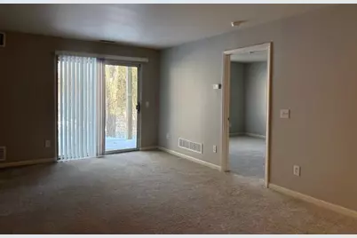 1005 E Duncan Street #1D, Manchester, MI 48158 - Photo 7