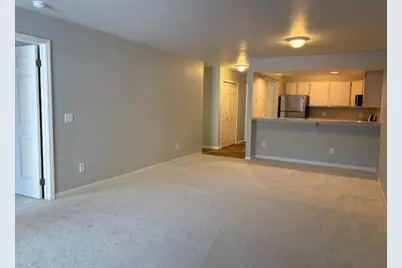 1005 E Duncan Street #1D, Manchester, MI 48158 - Photo 3