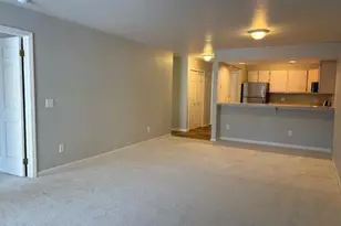 1005 E Duncan St, Manchester, MI 48158 - Photo 3