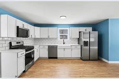 10590 Gorsline Road, Battle Creek, MI 49014 - Photo 5