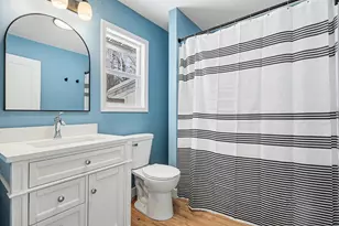 10590 Gorsline Rd, Battle Creek, MI 49014 - Photo 11