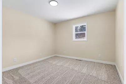10590 Gorsline Road, Battle Creek, MI 49014 - Photo 7