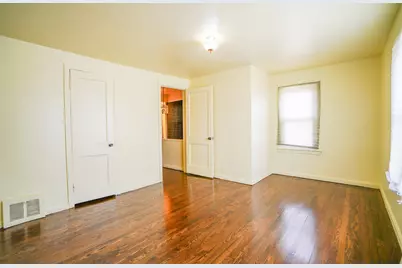 17199 Meyers Road, Detroit, MI 48235 - Photo 9