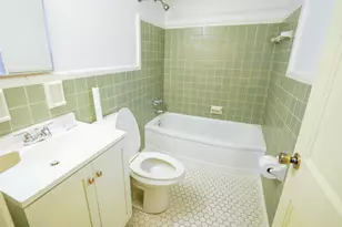 17199 Meyers Rd, Detroit, MI 48235 - Photo 3