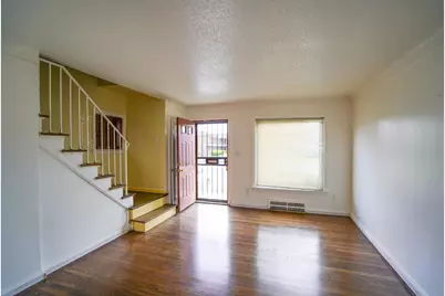 17199 Meyers Road, Detroit, MI 48235 - Photo 5