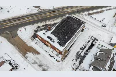 1719 Lakeshore Drive, Saint Joseph, MI 49085 - Photo 5