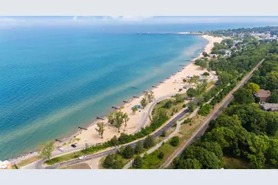 1719 Lakeshore Drive, Saint Joseph, MI 49085 - Photo 11