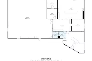 1719 Lakeshore Dr, Saint Joseph, MI 49085 - Photo 9