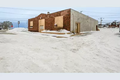 1719 Lakeshore Drive, Saint Joseph, MI 49085 - Photo 7