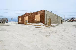 1719 Lakeshore Dr, Saint Joseph, MI 49085 - Photo 7