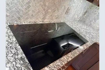 2968 Signature Boulevard, Ann Arbor, MI 48103 - Photo 19