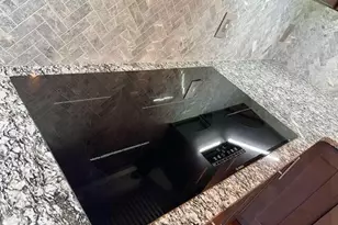 2968 Signature Blvd, Ann Arbor, MI 48103 - Photo 19