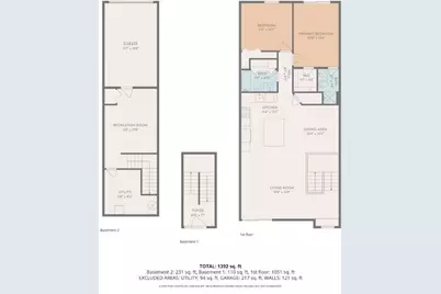 2968 Signature Boulevard, Ann Arbor, MI 48103 - Photo 61