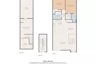 2968 Signature Blvd, Ann Arbor, MI 48103 - Photo 61