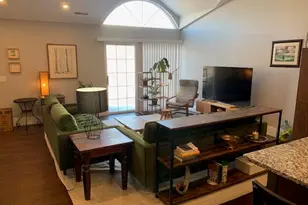 2968 Signature Blvd, Ann Arbor, MI 48103 - Photo 9